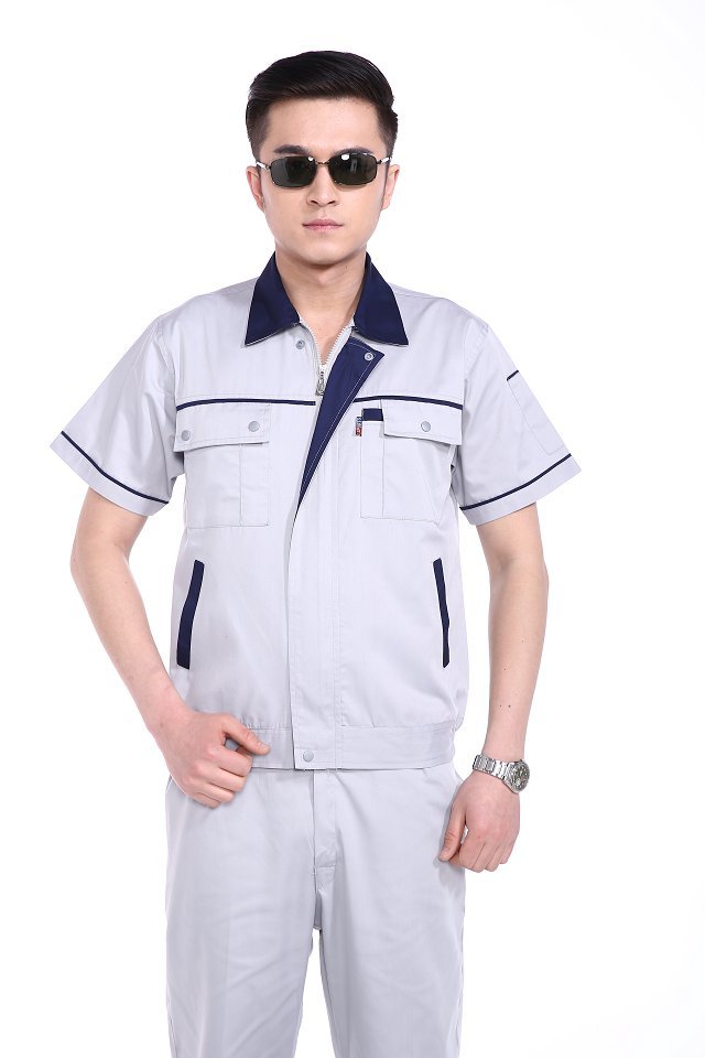 华体汇手机版app