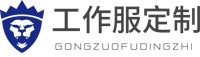 华体汇手机版app(官方)APP下载安装IOS/登录入口/手机app
